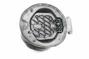 Kraftstofftankdeckel FORD KUGA II (DM2) 1.6 EcoBoost 4x4 CV44-S27936-AC