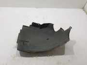 Innenkotflügel vorne rechts Vorderteil INFINITI FX 30d AWD 638441DR0A
