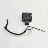 Distronic VW TRANSPORTER VI (T6) Furgon (SGA, SGH) 2.0 TDI 7E0907561C 7E0907572