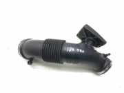 Luftansaugrohr AUDI Q5 (8R) 3.2 FSI quattro 06E129629S