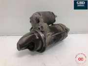 Anlasser Suzuki SX S-Cross (JY) NOPARTID