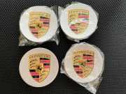 Radkappen PORSCHE MACAN (95B) 3.0 S