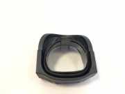 Lenkmechanismus Verkleidung MERCEDES-BENZ A (W169) A 150 (169.031, 169.331) A1644600795 A1644600895