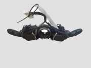 LENKSTOCKSCHALTER KOMBISCHALTER TOYOTA RAV 4 V (XA50) FWD LE 2.5 A3633400