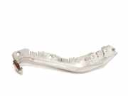 Stoßstangenhalterung hinten links LAND ROVER RANGE ROVER EVOQUE Cabrio (L538) 2.0 D 4x4 BJ3217A882AC