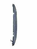 Stoßstangenbalken vorne VOLVO S40 II (MS) 2.0 D BP8BA 30655876