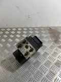 ABS Hydraulikblock OPEL MERIVA 1.7 DTI 09127108