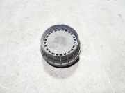 Alarmsirene BMW 5 Gran Turismo (F07) 530 d 9198581