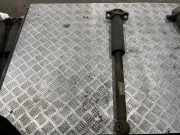Stoßdämpfer hinten links OPEL ASTRA J GTC 2.0 CDTI 13279267
