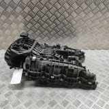 Ansaugbrücke MERCEDES-BENZ CLS (C218) CLS 550 A2782000140 A0071533128