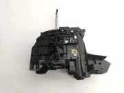 Gangschaltmechanismus TOYOTA RAV 4 V (XA50) AWD Hybrid LE+ 2.5 75M016-LHD