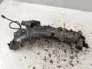 Ansaugbrücke BMW X1 (E84) xDrive 25 d 8506406