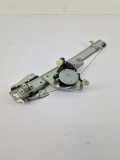 Fensterheber links hinten Mitsubishi Pajero IV (V8, V9) MR989948