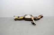 Katalysator AUDI Q7 (4M) 3.0 TDI e-tron quattro 4M0254450T 4G0131703AL