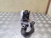 Sicherheitsgurt hinten rechts AUDI A4 Cabrio (8H7, B6, 8HE, B7) 2.5 TDI 8E5857805E