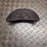 Tachometer Opel Combo C Kasten () 09166808FB