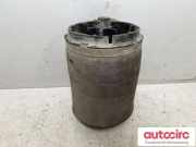 Gasdruckfeder Land Rover Discovery V (L462) HY325580AA