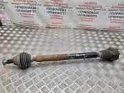 Antriebswelle vorne rechts AUDI A2 (8Z0) 1.4