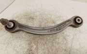Querlenker hinten links MERCEDES-BENZ CLS Shooting Brake (X218) CLS 350 CDI (218.923) 20409F1
