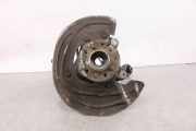 Achsschenkel (ABS) links vorne BMW X3 (G01, F97) 8067435