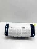 Airbag Knie Mercedes-Benz SL (R231) A2315402005