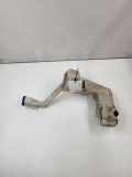 Fensterwaschtank PEUGEOT 508 SW 1.6 THP 9686672880