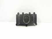 Tastenpanel MERCEDES-BENZ M (W164) ML 350 4-matic (164.186)