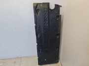 Unterfahrschutz Seat Altea XL (5P) 1K0825201S