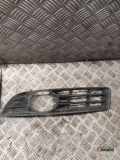Blende Nebelscheinwerfer VW Passat B6 Variant (3C5) 3C0853665A