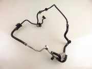 Kraftstoffschlauch Audi A4 Avant (8K, B8) 06H906517B