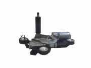 Heckscheibenwischermotor VOLVO V60 2.0 D4 0390201884