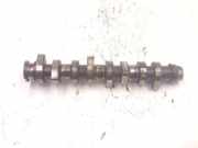 Ansaugkrümmer Seat Leon (1M) WTR