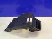 Lüftungsgitter Armaturenbrett Lexus RX 4 (L2) 5565048110