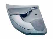 Türpolster hinten links SEAT ALTEA (5P1) 2.0 TDI 16V 5P0867211E