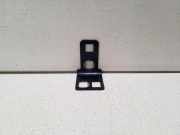 Kotflügelhalter vorne rechts PORSCHE CAYENNE (92A) 3.0 Diesel 7P5821459