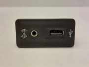 USB VW GOLF VII Variant (BA5, BV5) 1.2 TSI 5Q0035724