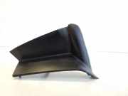 Lampenverkleidung hinten links AUDI Q3 (F3) 35 TFSI 83A945253