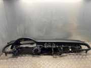 Armaturenbrett KIA STINGER (CK) 3.3 T-GDi 84721J5000