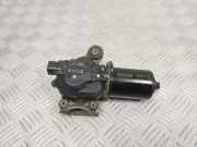 Scheibenwischermotor vorne