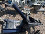 Karosserie BMW 6er Coupe (F13)