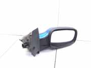 Spiegeleinstellschalter RENAULT GRAND SCÉNIC II (JM0/1_) 1.9 dCi E90111261127