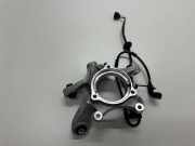 Nabe hinten rechts HYUNDAI IONIQ 5 (NE) EV 52711GI000
