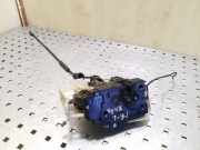 Türschloss links vorne VW Transporter T5 Bus ()