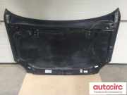 Motorhaube Toyota Avensis Stufenheck (T25) 5330105030