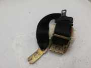 Sicherheitsgurt rechts hinten BMW 5er Touring (E61) 33005876