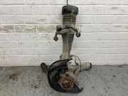 Autoteile Fahrgestell vorne AUDI Q8 E-TRON Sportback 55 quattro 4KE616039G