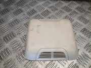 Alarmsensor LAND ROVER RANGE ROVER SPORT (L320) 2.7 D 4x4 ywc500350