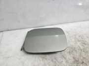 Kraftstofftankdeckel TOYOTA AVENSIS Estate (_T25_) 2.0 D-4D (CDT250_)