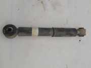 Stoßdämpfer hinten rechts