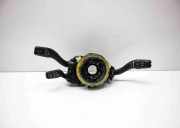 Lenkstockschalter AUDI Q7 (4L) 3.0 TFSI quattro 4F0953549E 4E0953521B